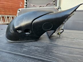 Mercedes-benz GLE(r.v.2021) W167  pravé zrcátko - 4