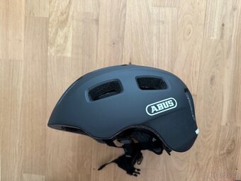 dětská helma Abus - 4