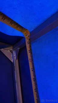 Prodám přívěsný vozík - 4