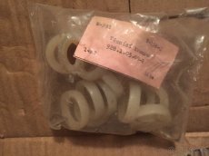 Díly Tatra 138/148 apod. - 4