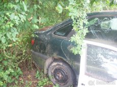 Renault Laguna 1.8 benzin - 4