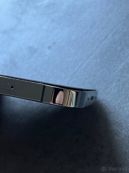 iPhone 12 Pro 256 GB - 4