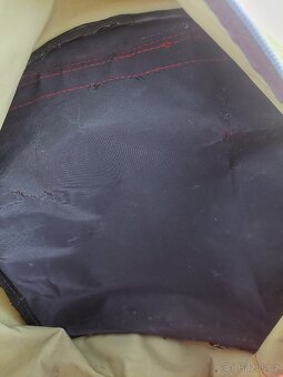 Dětský batůžek - 4