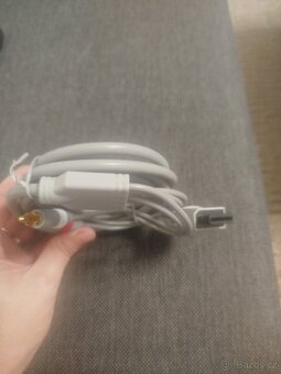 1080P component cable - 4