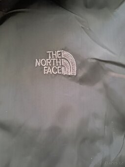 The North Face bunda - 4