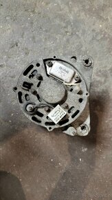 Alternátor 1.3mpi servo - 4