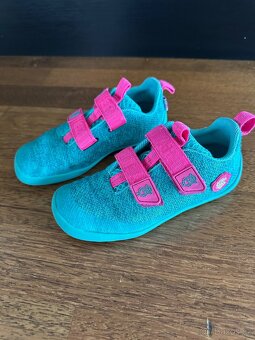 Affenzahn sneakers barefoot velikost 29 - 4