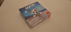 Dino Gump rodinná hra - 4