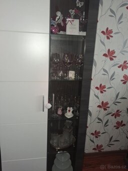 Jídelní sestava - 4