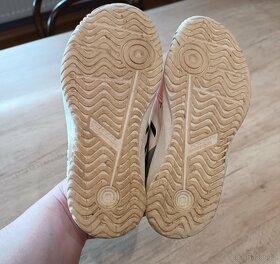 Dívčí tenisky DECATHLON, vel. 30 - 4