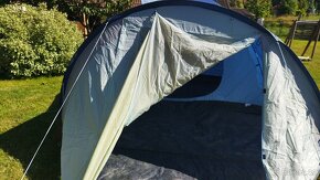 Stan Coleman trailblazer 5 - 4