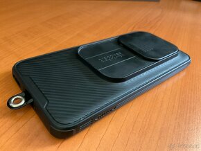 HONOR Magic5 Pro 5G 12/512 černý | 13.990,- Kč | odpočet DPH - 4