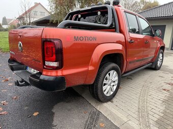 Amarok - 4