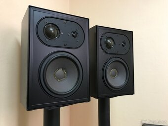 Braun L-8060 - 4