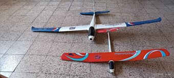 Prodám - 4