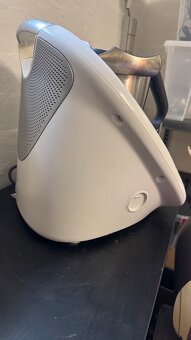 Thermomix tm5 - 4