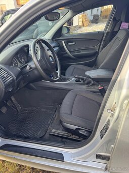 BMW - 4