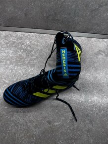Adidas nemezis 17.1 - 4