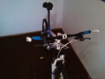 specialized 26" - 4