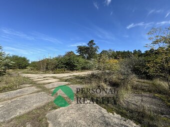 Prodej pozemky pro komerční výstavbu, 27 000 m2 - Dubňany - 4