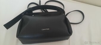 Calvin Klein nová - 4
