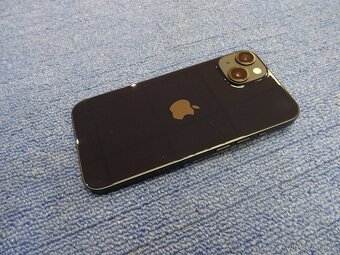 APPLE iPhone 14 128GB +pouzdra - 4