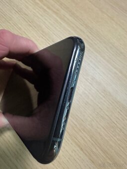 iPhone 11 Pro 64GB - 4