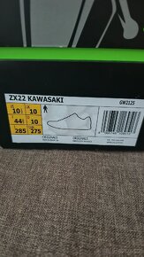 Adidas ZX22 Kawasaki - 4