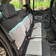 Citroen Berlingo XL 1,5 BlueHDi r.v. 2019 - 4