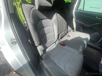 Prodam Skoda Kodiaq - 4
