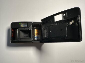 Konica Pop AF-300 - 4