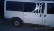 Transit - 4