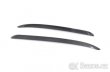 spoiler Bmw X6 E71 08-14 - 4