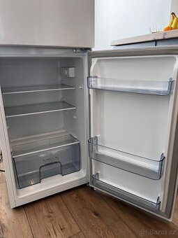 Lednice Gorenje - 4
