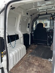 Fiat fiorino 1.3 - 4