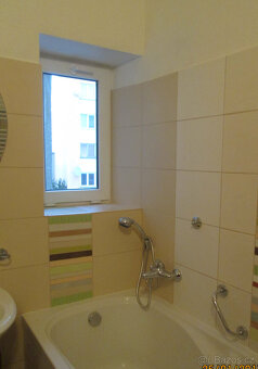Pronájem rek. slun. bytu 3+kk, 94m2, Krnov - 4