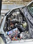 Renault Kangoo - 4