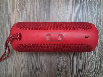 JBL FLIP 5 - 4