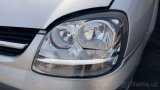 Nissan Almera Tino 2.2Dci 2004 - díly z vozu - 4