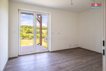 Prodej rodinného domu, 133 m², Přídolí - 4