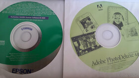 scanner - 4
