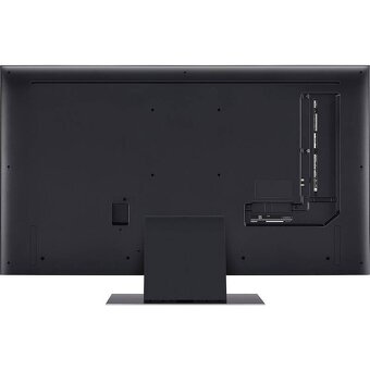 Televize LG 50QNED82R - 4