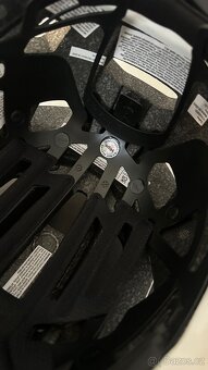 Oakley Dirt 3 Trail - 4