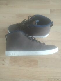 Boty Adidas - 4