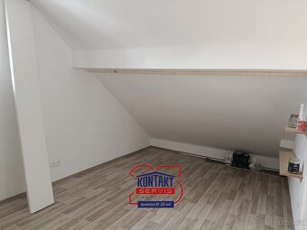 Pronájem bytu 3+1 (112m2) Včelná, ev.č. AK-7772 - 4