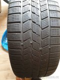Prodám pneumatiky Pirelli zimni - 4