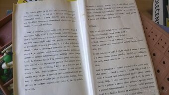 Retro stolní hra Logik - 4