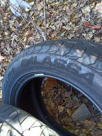 Kola 225/40 R 18 - 4