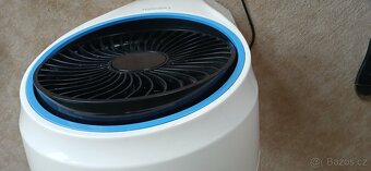 Odparovaci chladic DeLonghi - 4