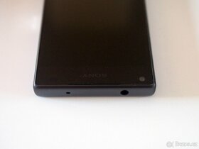 Sony Xperia Z5 Compact - 4